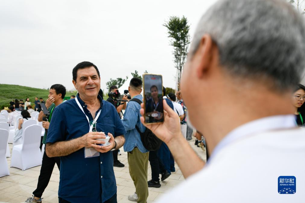摇钱树app下载